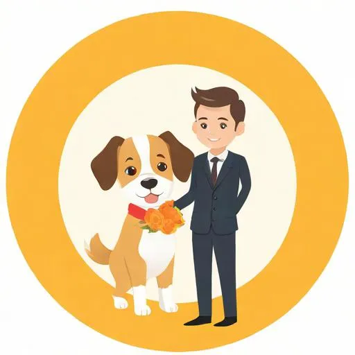 2025年属狗男结婚最佳日期：属狗黄道吉日查询  第2张