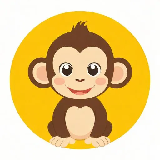 2025属猴人的全年运势如何，运势健康注意事项  第2张
