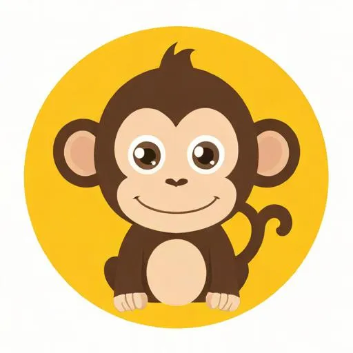 2025属猴人的全年运势如何，运势健康注意事项  第4张