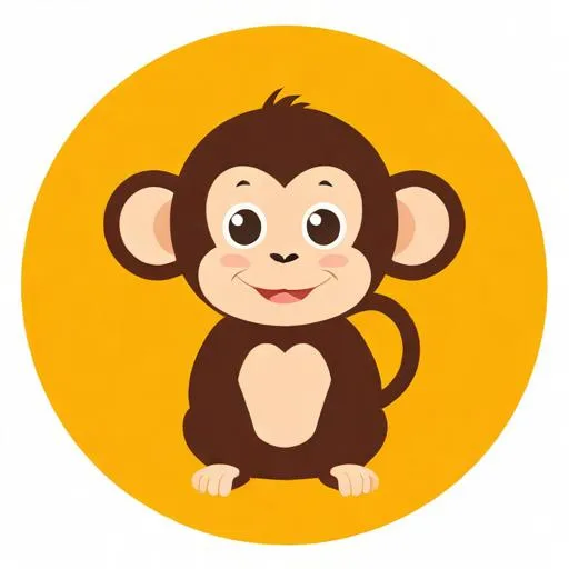 2025属猴人的全年运势如何，运势健康注意事项  第3张