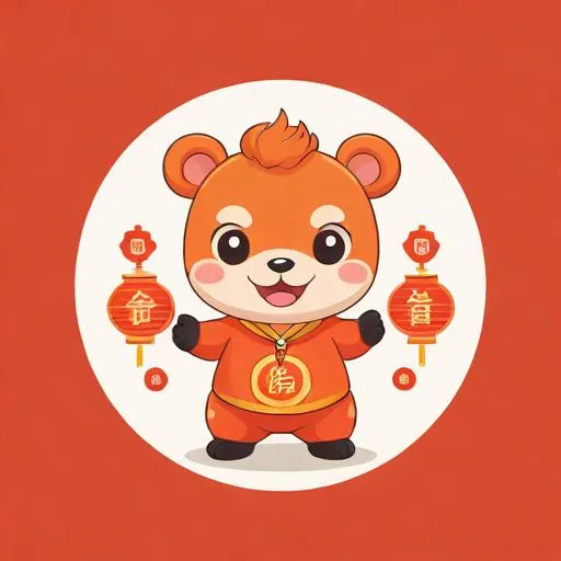 2025年相冲生肖是什么犯太岁：太岁化解太岁的小方法  第2张