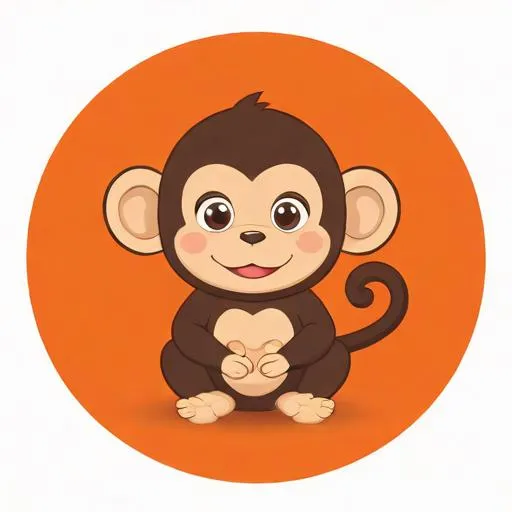 属猴的最佳婚配和最忌婚配是什么：属猴人最忌配偶  第4张