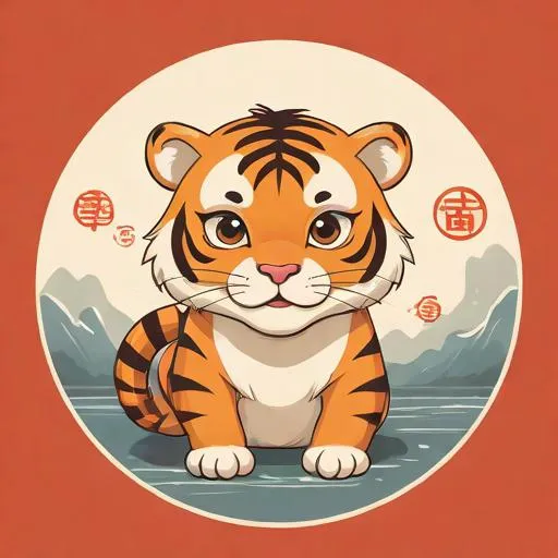 2025年62年属虎的运程如何，62年属虎今年有一难  第2张