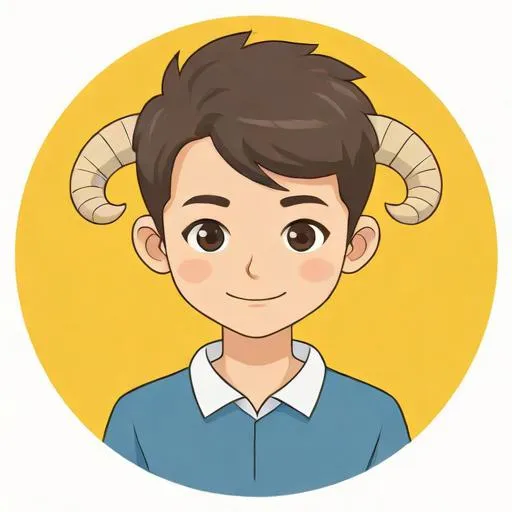 男的属羊的和什么属相最配 相克：属羊男和什么属相最不配对  第2张