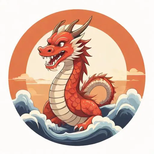 属龙人最佳配偶属相是什么生肖呢，属龙的最佳配偶是什么属相  第2张