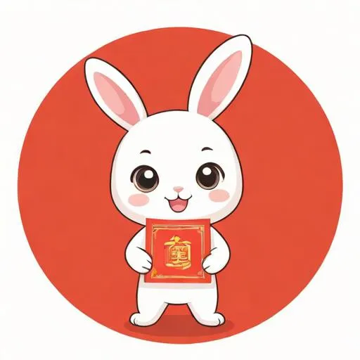 属兔的人2025年的运势及运程：属兔2025年运势及运程详解
