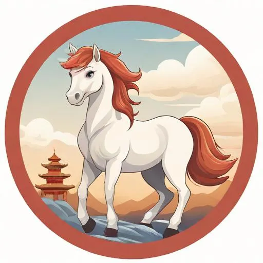 属马人2025年的全年运势，78的属马2025运气如何