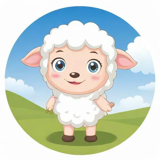 属羊和什么属相最配婚姻最佳：羊和什么属相犯冲  第2张