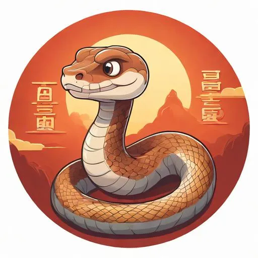 2025属蛇的今年多少岁了：2025年属蛇的人多大年龄  第3张