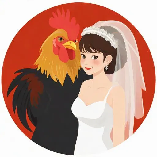 1981年属鸡与什么属相婚配，81年属鸡的最佳婚配