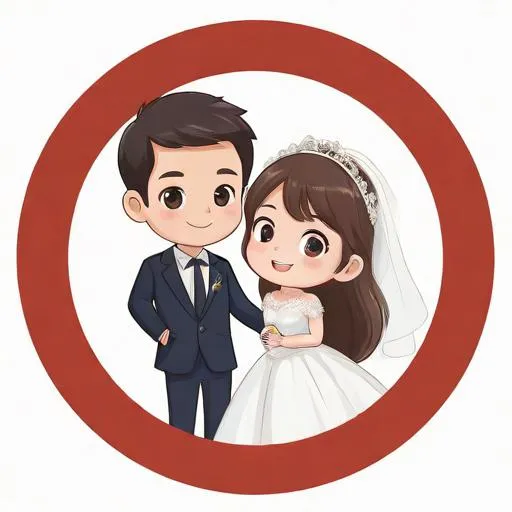 2002属马跟什么属相最配：2002年属马的男最佳婚配  第3张