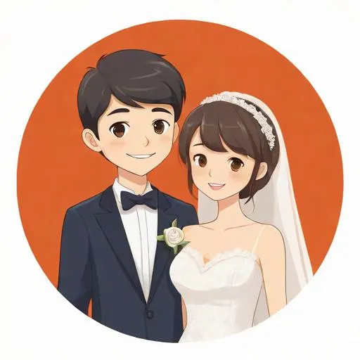2002属马跟什么属相最配：2002年属马的男最佳婚配  第4张