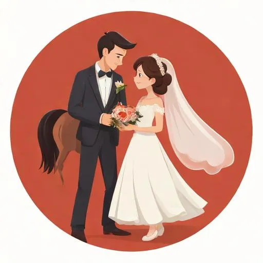 2002属马跟什么属相最配：2002年属马的男最佳婚配  第2张