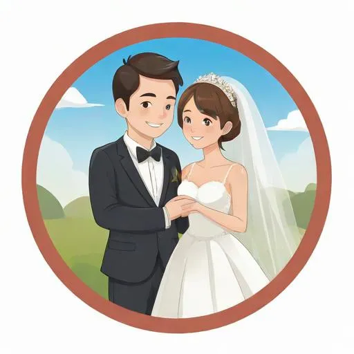 2002属马跟什么属相最配：2002年属马的男最佳婚配