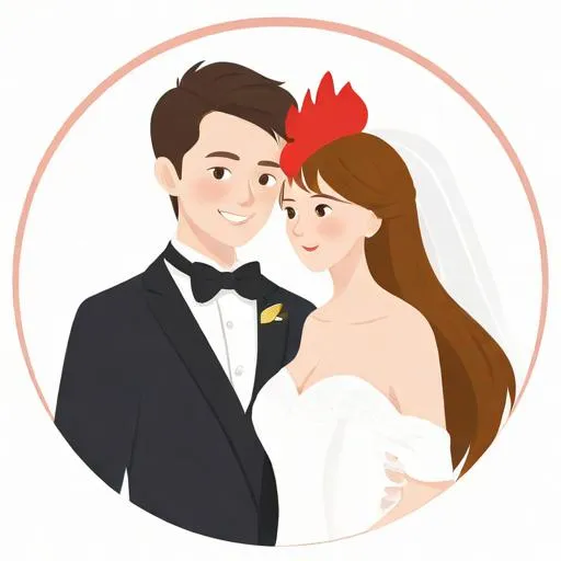 属鸡和属鸡结婚伴娘属相是什么，属鸡的结婚伴娘忌什么属相  第3张