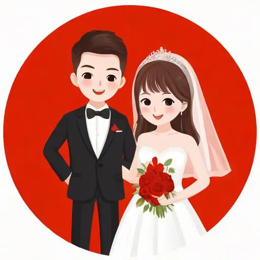 属鸡和属鸡结婚伴娘属相是什么，属鸡的结婚伴娘忌什么属相  第2张