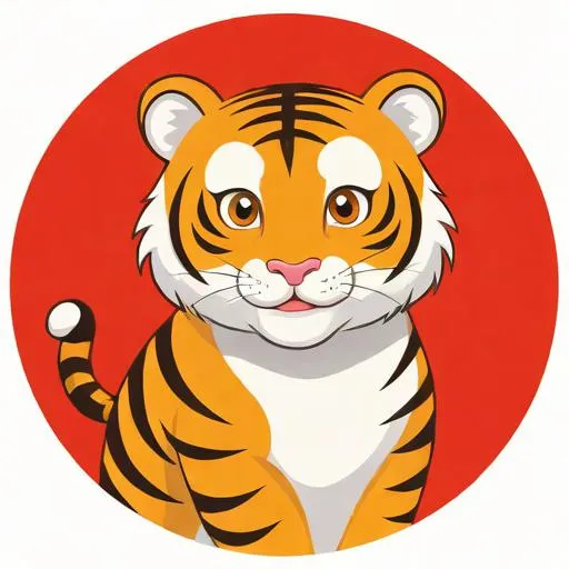 1986年属虎是五行属什么，86年虎是什么命 五行属什么  第4张