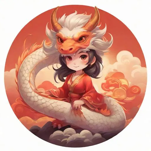2000年龙2025整体大运，88年属龙女2025年运势  第3张