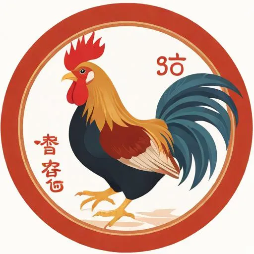 69年属鸡的2025年运势如何：1969年属鸡的今年运势  第2张