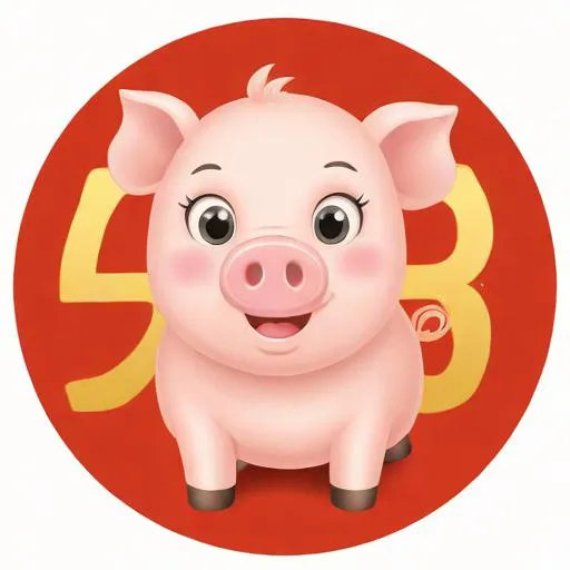 属猪2025年运势及运程详解：1971的猪在2025年运程