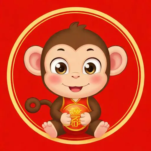 犯太岁属猴2025年怎么化解，属虎人犯太岁的化解方法  第4张