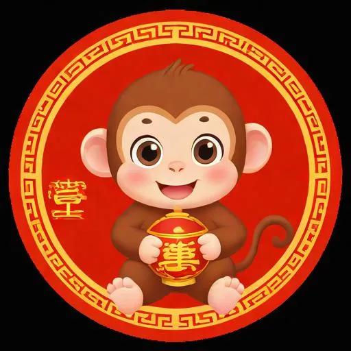 犯太岁属猴2025年怎么化解，属虎人犯太岁的化解方法  第3张