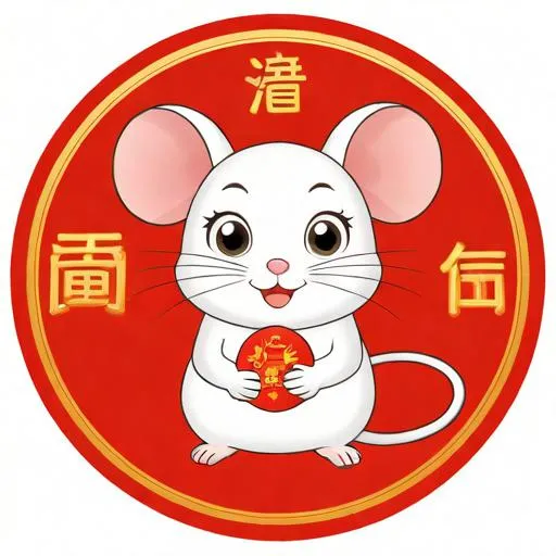 老鼠不适合配的生肖2009：鼠和什么生肖最不配  第2张