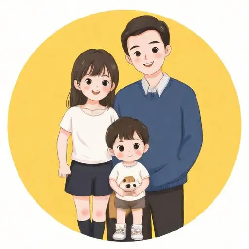 属狗子女和什么属相的父母不合：属狗的宝宝和什么属相的父母相克  第3张