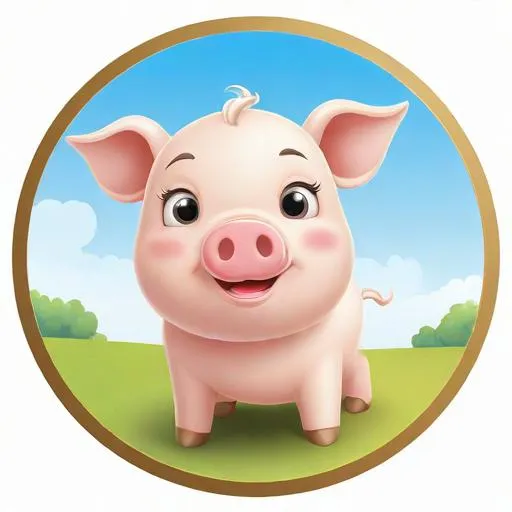 属猪人2025年的全年运势如何，83年的猪2025年运势