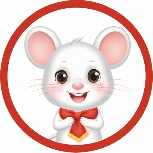 属鼠最佳婚配属相最好是什么：属鼠的和什么属相最好  第4张