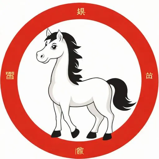 属马的年份表及年龄1951年：属马的年份表对年龄