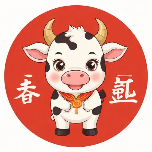 2025年属牛的人多大岁数了：2025年属牛人的全年运势  第3张