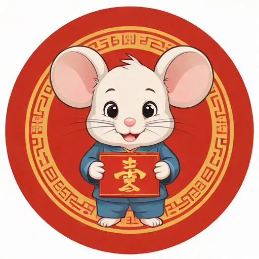 1948年属鼠的人今年多大了：1948年属鼠的年龄