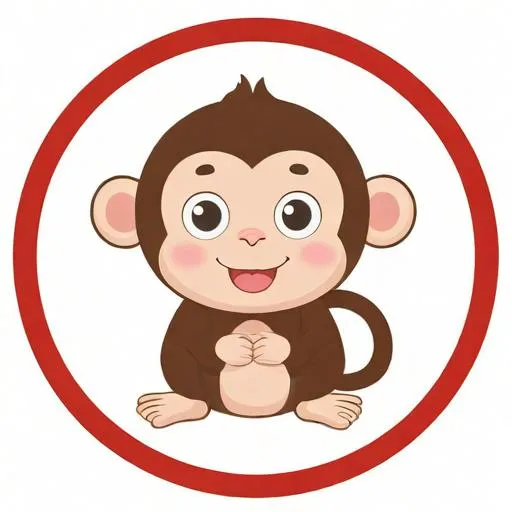 属猴的跟什么属相合得来婚姻：属猴的和什么属相  第2张