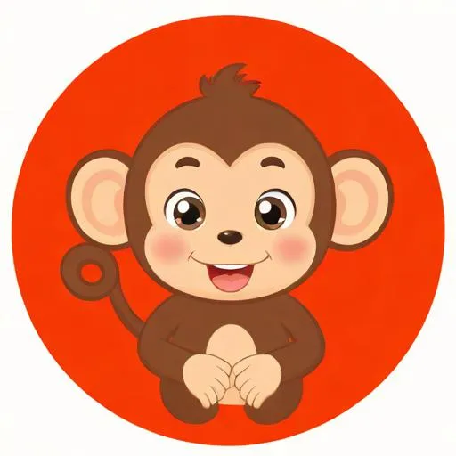 属猴的跟什么属相合得来婚姻：属猴的和什么属相  第3张