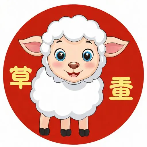 79年羊46岁后十年大运运程：属羊46岁运势  第4张