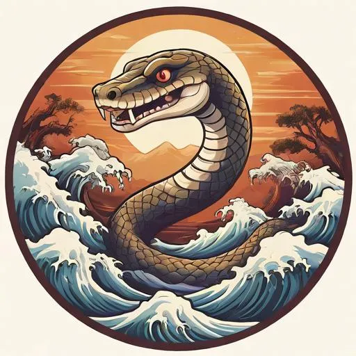 1977年属蛇人48岁大难，77年属蛇48岁大劫  第3张