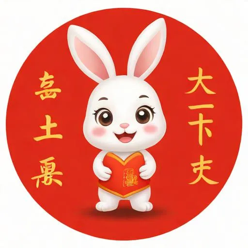 1975年属兔二次婚姻在几岁：1975兔二婚最佳日期  第2张