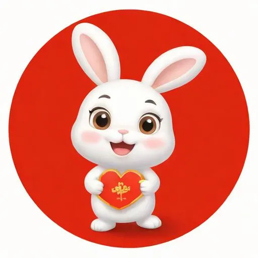 1975年属兔二次婚姻在几岁：1975兔二婚最佳日期  第3张