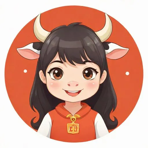 97年的女牛和哪个属相最配，97年属牛女和什么属相最配  第2张