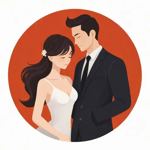 属虎的和属蛇的相克吗婚姻如何：属虎和属蛇的人在一起会怎么样