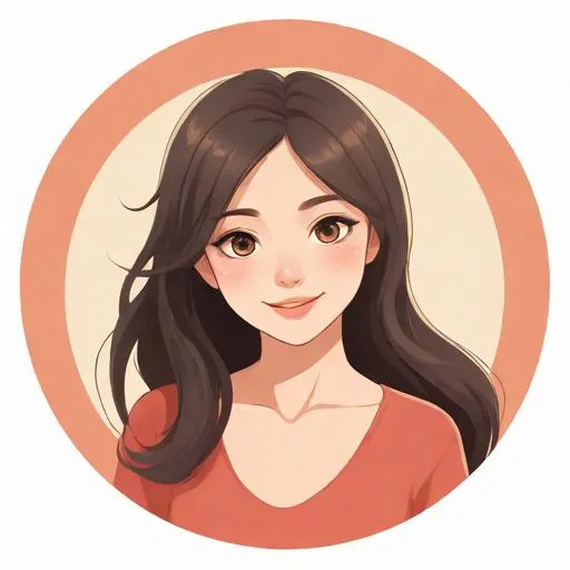 属狗女的和什么属相最配最合适，属狗配什么属相好  第4张