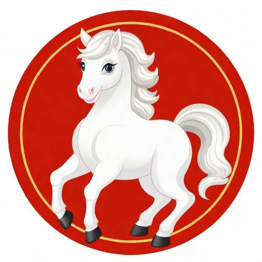 生肖属马的年份和年龄是多少：属马的全部年龄  第4张