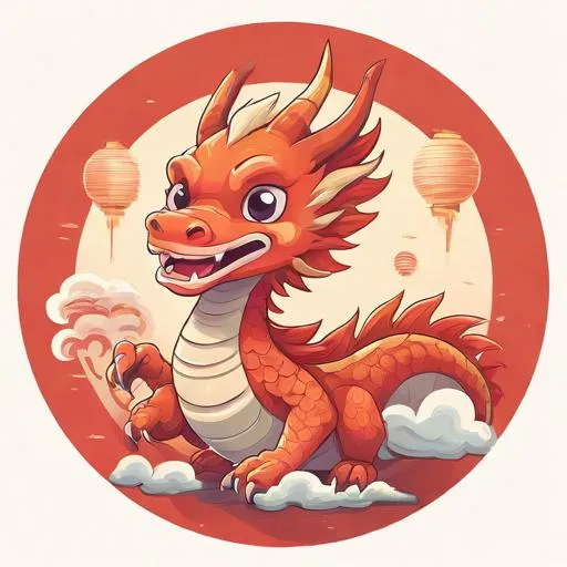 生肖龙2025年12月运势如何，2025年属龙人的全年运势