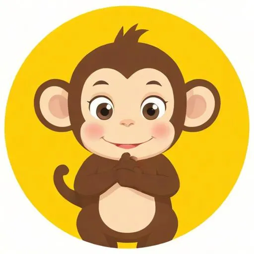 属猴跟什么属相最配对做生意好：属猴的做生意跟什么属相的人最合适  第2张