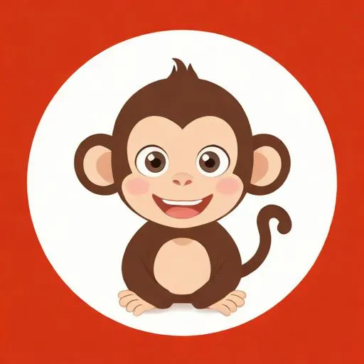 属猴跟什么属相最配对做生意好：属猴的做生意跟什么属相的人最合适  第4张