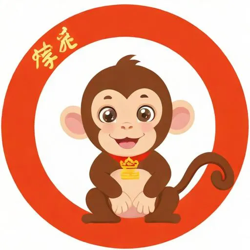 04年猴到底是水命还是木命：属猴2004年出生是什么命  第4张