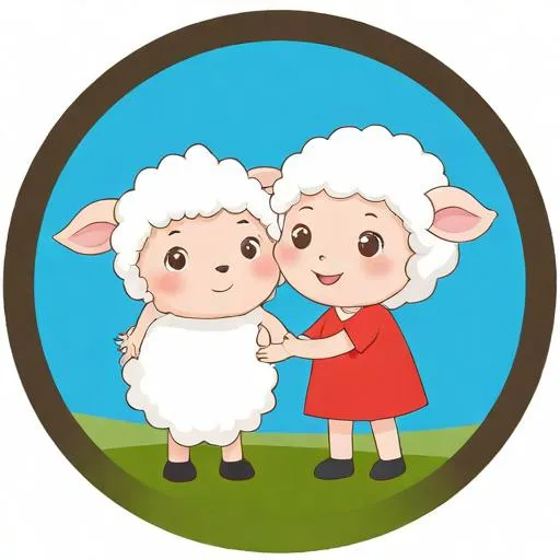 91年属羊命中注定的另一半是谁：91年属羊人注定的婚姻运势
