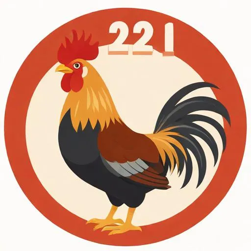属鸡的2025年今年多大岁数，属鸡2025年多大年龄  第3张