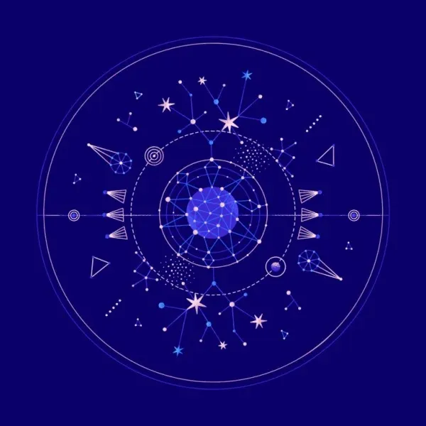 属龙人2025年多大岁数了：属龙的今年多大了2025